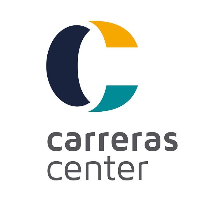 carrerascenter